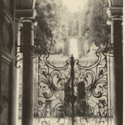 Page No. 064 - Frascati, Vi...
