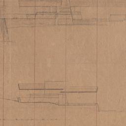 House sections