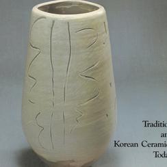Tradition and Korean cerami...