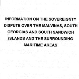 Related publication, 2010-0...