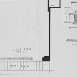139 E. 33 Street, Apartment...