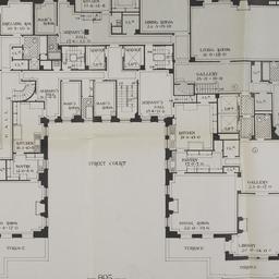 895 Park Avenue, 16th Floor