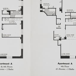 31 E. 72 Street, Apartment ...