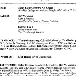Minutes, 2002-05-01. Full E...