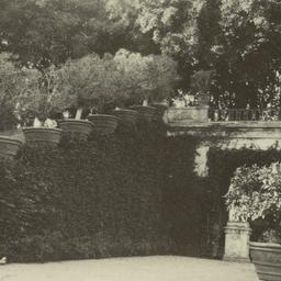 Page No. 004 - Rome, Villa ...