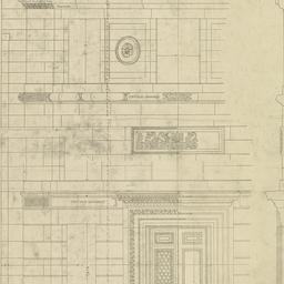 Page No. 141 - Plate LXXIII...