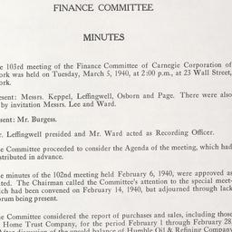 Finance Committee Meeting-n...