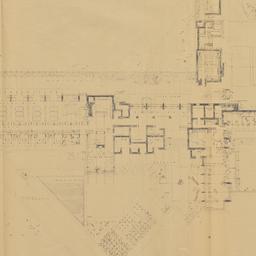 General plan