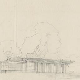 View, unidentified