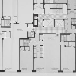 Kaskel, 11 E. 86 Street, Pl...