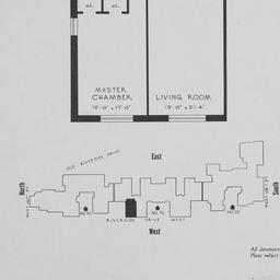 Riverside House, 50-90 Rive...
