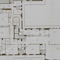 San Remo, 145-146 Central P...