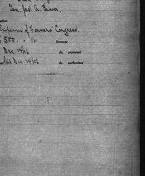 Carnegie Gifts and Grants t...