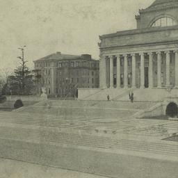 Page No. 072 - Columbia Uni...