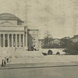 Page No. 075 - Columbia Uni...