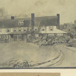 Page No. 176 - E. H. Hooker