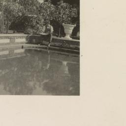 Page No. 043 - Florence, Vi...