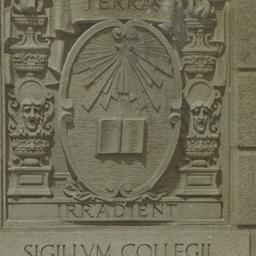 Page No. 002 - [University ...