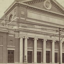 Page No. 074 - [Boston Symp...