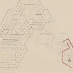 Working drawing #2: Heating...