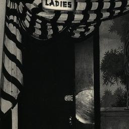 Trans-Lux Theater, Manhatta...