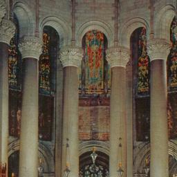 The Cathedral Church of St ...