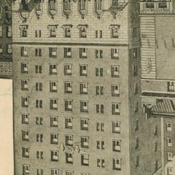 Hotel Bristol