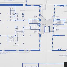 622-624 Greenwich Street, T...