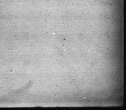 Carnegie General Donations,...