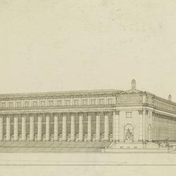 Page No. 202 - U. S. Post O...