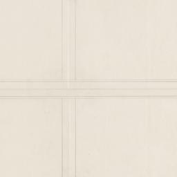 Brochure layout, four quadr...