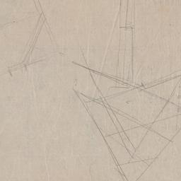 Truss details [verso]