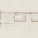 Plan [recto]
