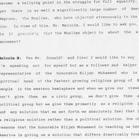 ST393/394: Supplemental mat...