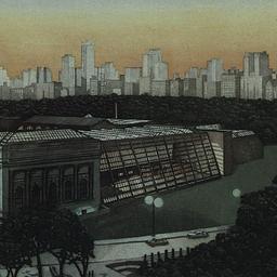 [From an etching by Richard...