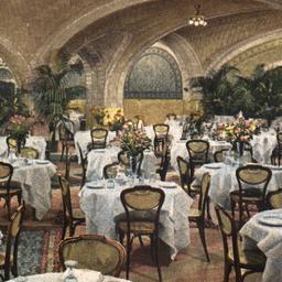Grand Central Terminal, New...