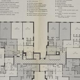570 Lefferts Avenue, Typica...