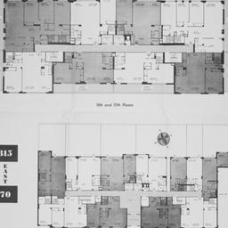 315 East 70th Street
