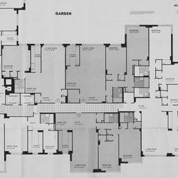 35 E. 85 Street, North And ...