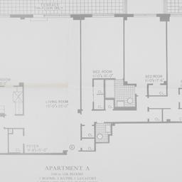 1025 Fifth Avenue, South Bu...