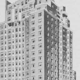 1 E. 66 Street
