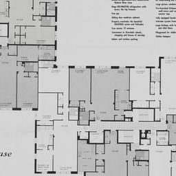 River View House, 679 W. 23...
