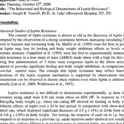 Minutes, 2000-10-12. Appeti...