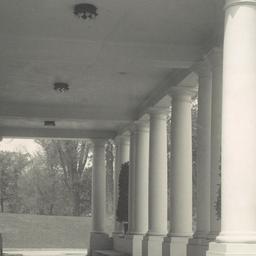 Page No. 021 - [White House...