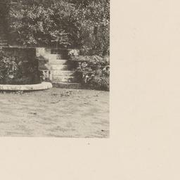 Page No. 010 - Castel Gando...