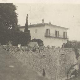 Page No. 028 - Florence, Vi...