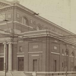 Page No. 072 - [Boston Symp...