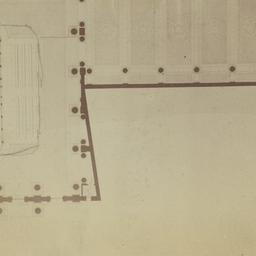 Page No. 031 - Plan of Firs...