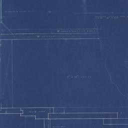 Full size detail studio roof