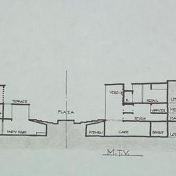 Section.